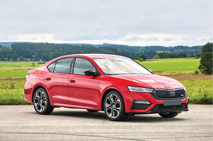 Every new performance car launching in 2023